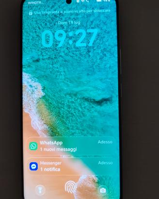 Honor 200
