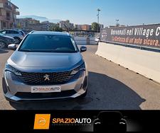 Peugeot 3008 NUOVO MODELLO 1.5 BlueHDi 130 6M *ALL