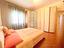 Immagine 16