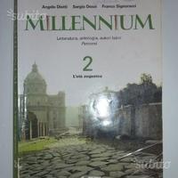 Millennium Vol.2 - Diotti, Dossi, Signoracci