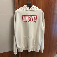 Felpa marvel size XS