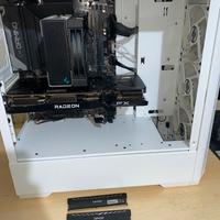 PC gaming