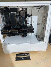 PC gaming