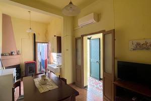 appartamento 