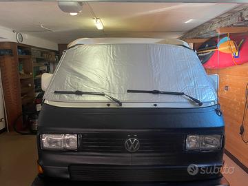 Cover VW T3 Multivan Vanagon Westfalia