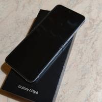 Samsung Z Flip 6