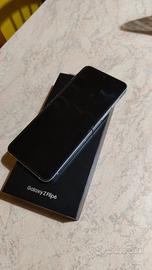 Samsung Z Flip 6