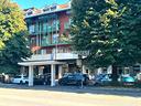 appartamento-di-102-mq-con-vista-panoramica-e-box
