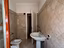 Immagine 28