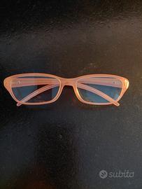 Montatura Occhiali Dolce & Gabbana DG 660
