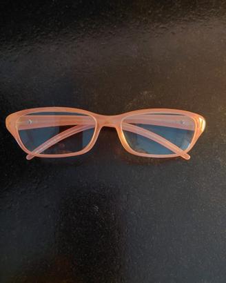 Montatura Occhiali Dolce & Gabbana DG 660