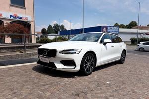 Volvo V60 2.0 b3 Momentum Business auto 8m my21