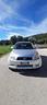 daihatsu-terios-1-5-4wd-cx