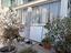 Immagine 22