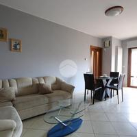 2 LOCALI A ALBA ADRIATICA