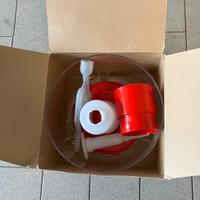 kit preparazione birra artigianale