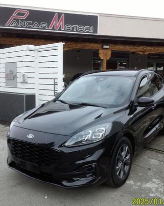 FORD Kuga 1.5 EcoBlue 120 CV 2WD ST-Line