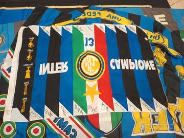 solo Colesionisti  INTER