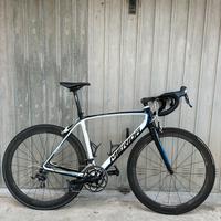 merida scultura comp 904