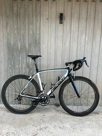 merida scultura comp 904