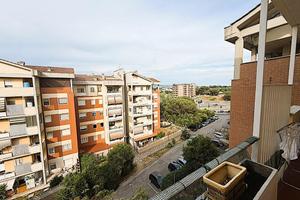 3 LOCALI A ARDEA