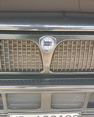 mascherina griglia lancia delta integrale lx evo