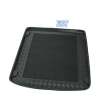 VASSOIO PORTABAGAGLI PER RENAULT