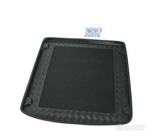 VASSOIO PORTABAGAGLI PER RENAULT