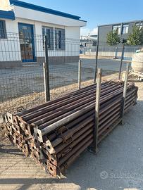 Puntelli