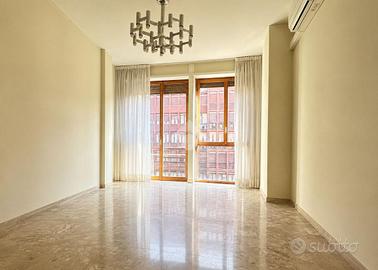 4 LOCALI A MILANO