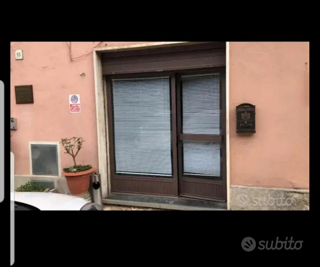 Appartamento – Marsciano, Perugia - Vista 4