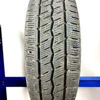 Hankook 215/65 R16C 109/107T M+S Invernali