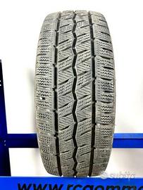 Hankook 215/65 R16C 109/107T M+S Invernali