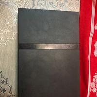 Play station 2 e Joystick