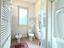 Immagine 29