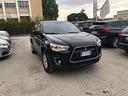 mitsubishi-asx-1-6-di-d-114-cv-4wd-intense