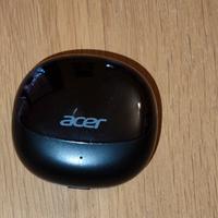 auricolari bluetooth acer 
