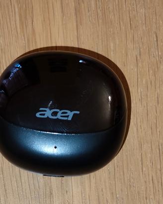 auricolari bluetooth acer 