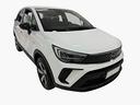opel-crossland-1-2-12v-start-stop-edition
