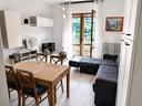 appartamento-torre-pellice-a212arg-
