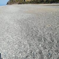 Appartamento indipendente a 20 mt dalla spiaggia