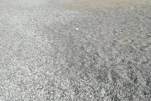 Appartamento indipendente a 20 mt dalla spiaggia