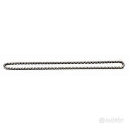 Catena distribuzione Xciting 500