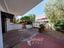 Immagine 26