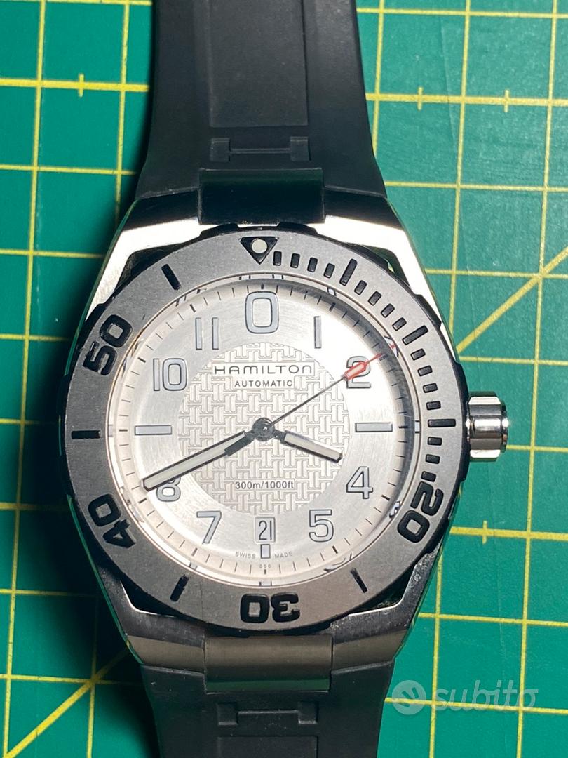 H78615355 shop
