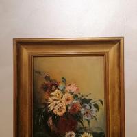 Quadro