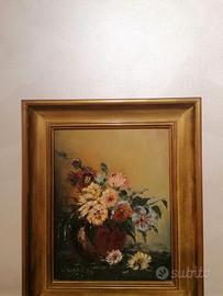Quadro