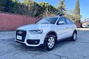 audi-q3-2-0-tdi-177-cv-quattro-s-tronic