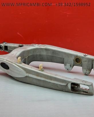 FORCELLONE POSTERIORE KTM SMC 660 2003 2004