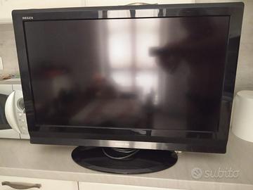 TV Toshiba 32 pollici